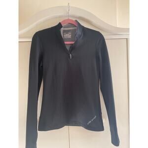 Under Armour Cold Gear Jacket medium